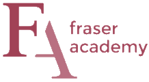 Fraser Academy